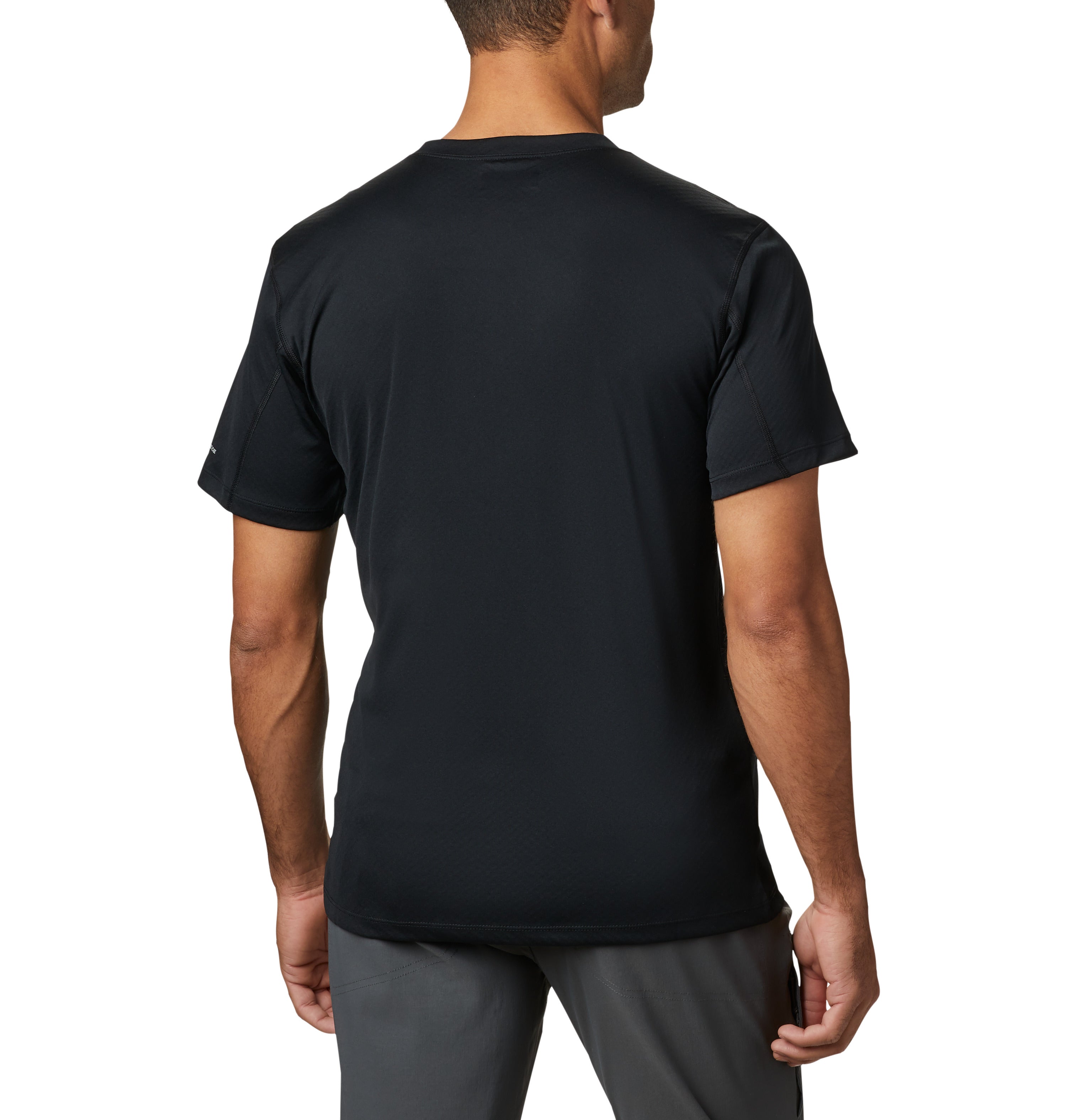 Zero Rulesª Short Sleeve Shirt