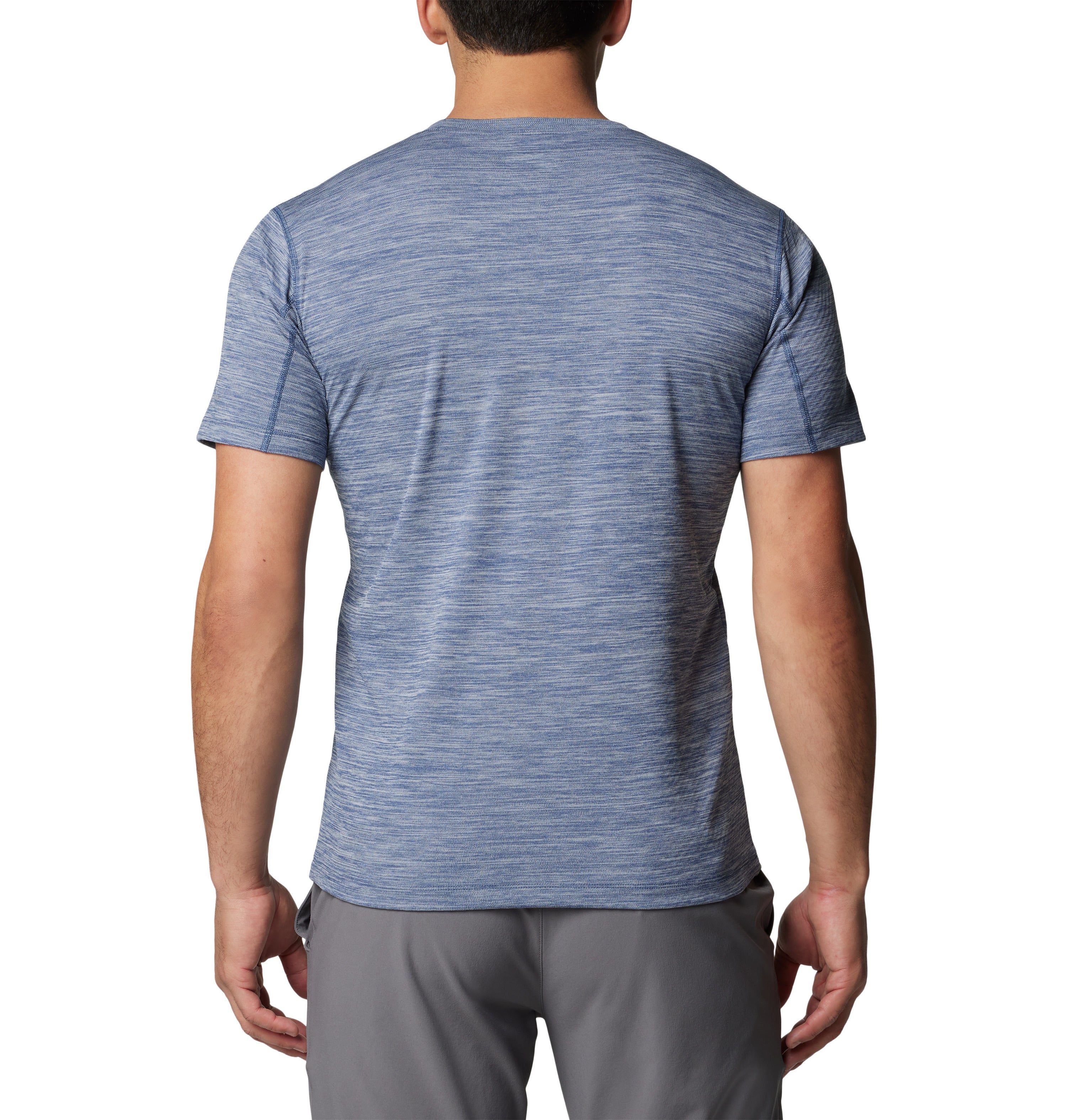 Zero Rulesª Short Sleeve Shirt