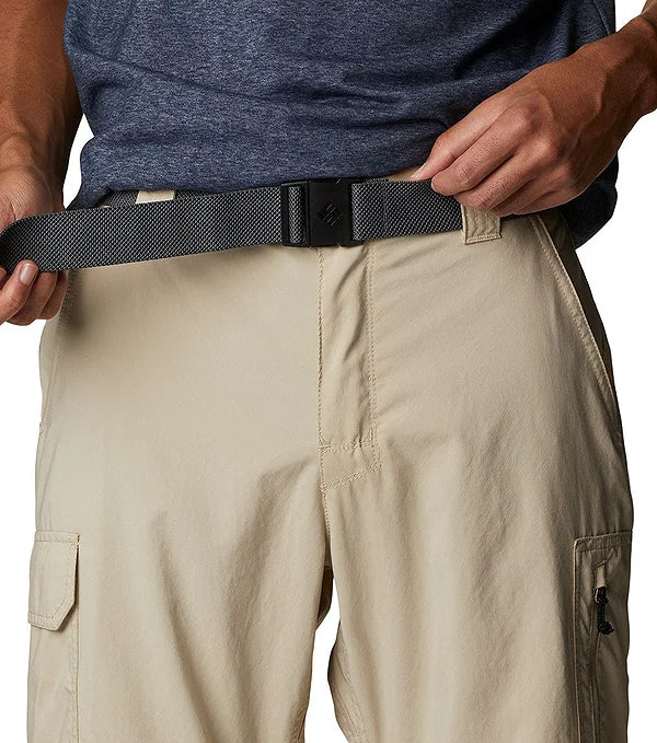 Silver Ridge™ Utility Convertible Pant