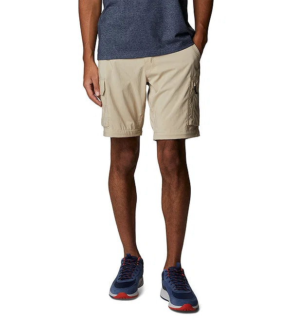 Silver Ridge™ Utility Convertible Pant