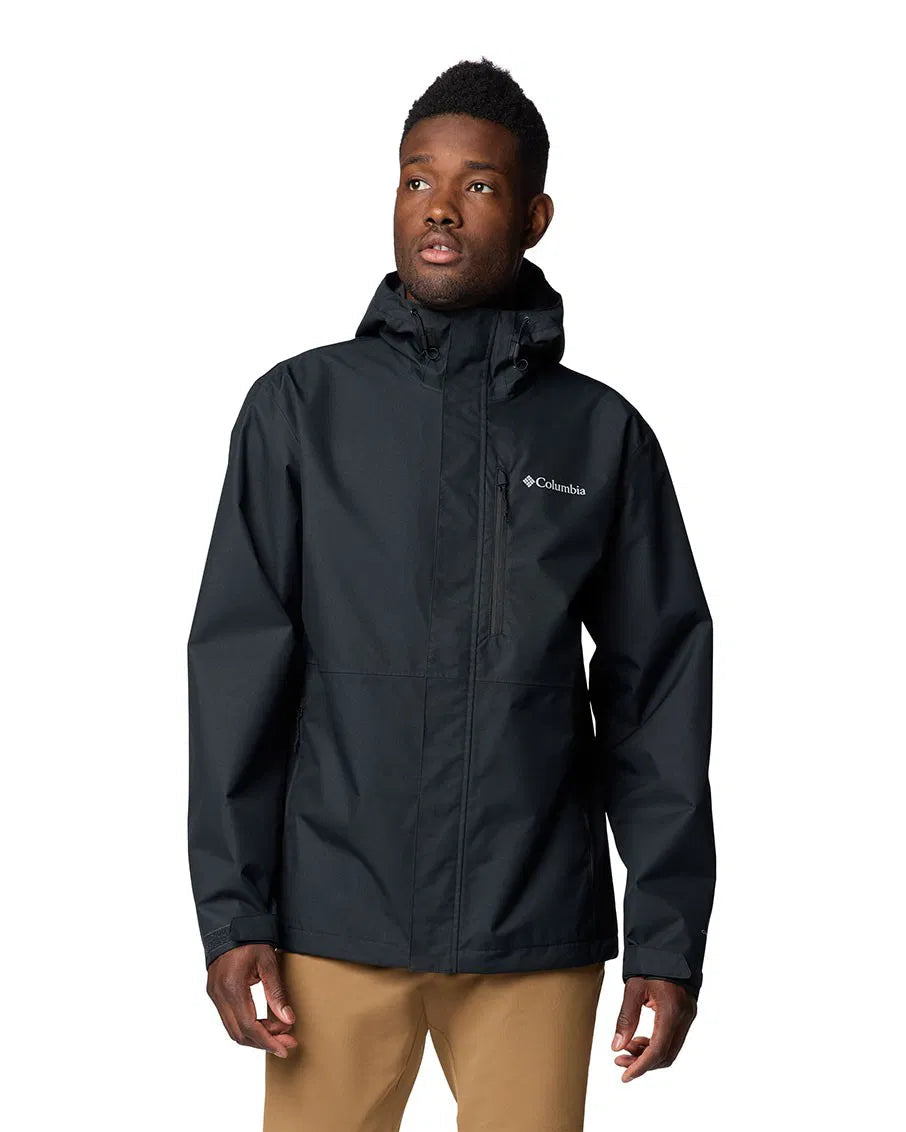 Hikebound™ II Jacket