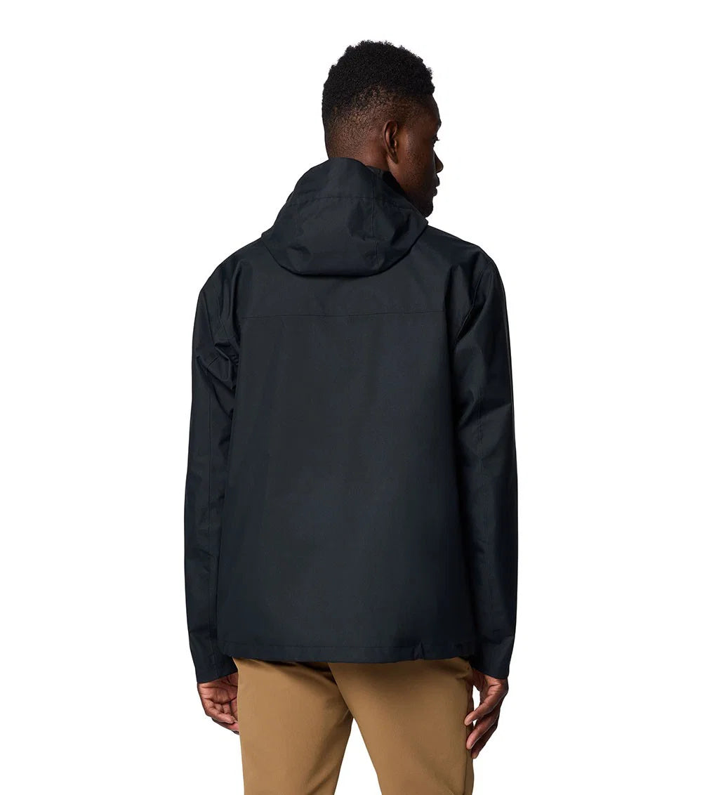 Hikebound™ II Jacket