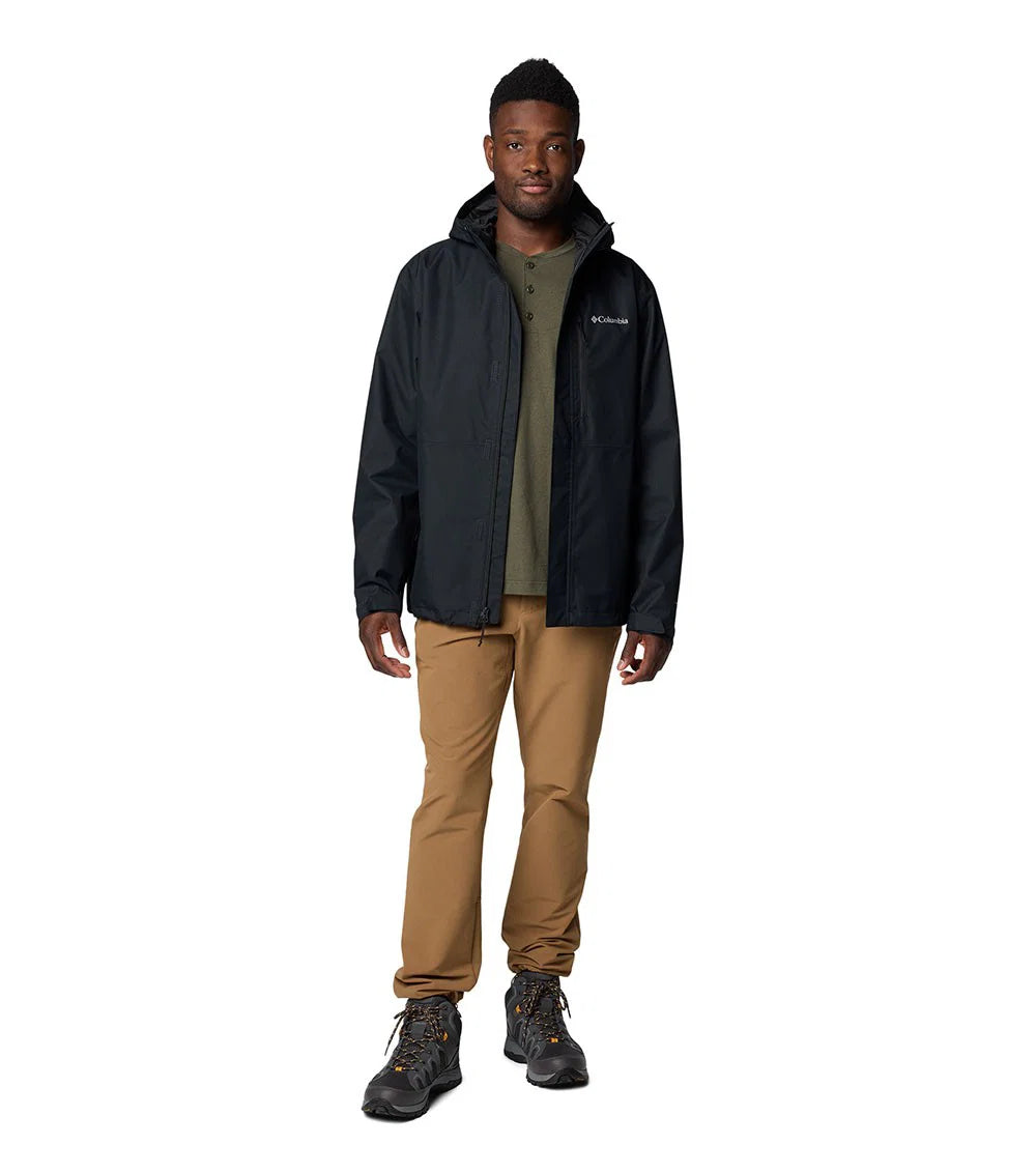 Hikebound™ II Jacket