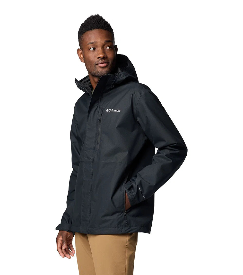 Hikebound™ II Jacket