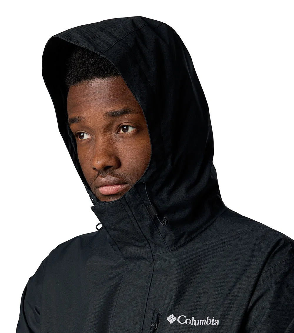 Hikebound™ II Jacket