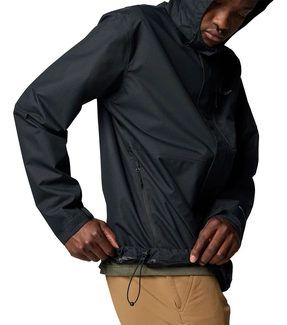 Hikebound™ II Jacket