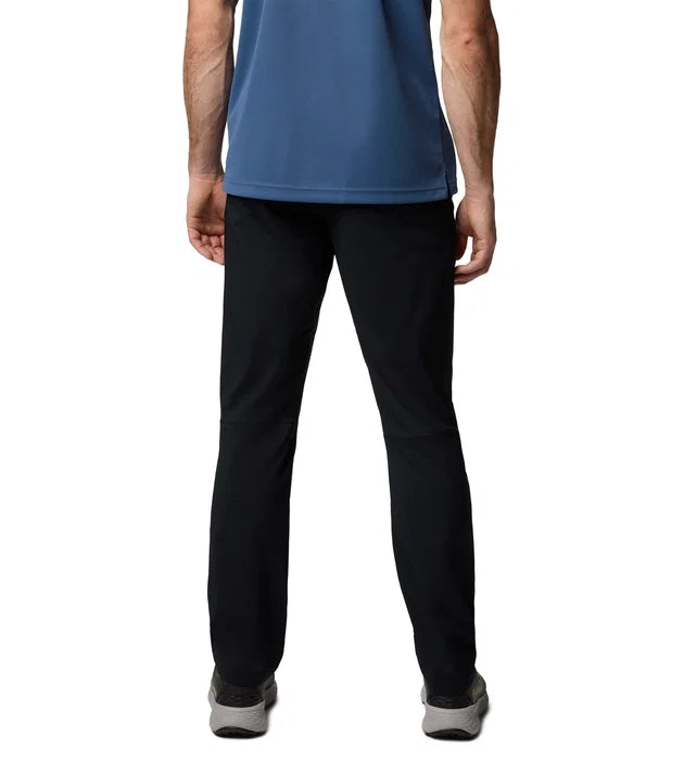 Sage Peak™ Chino Pant