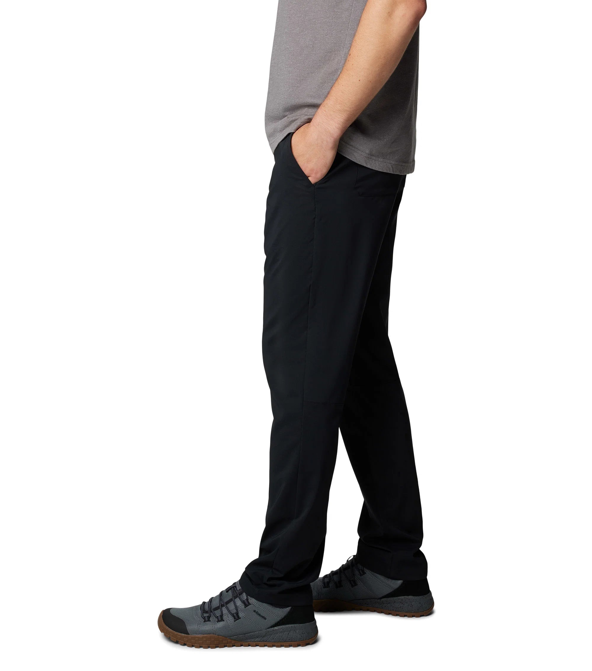 Sage Peak™ Chino Pant