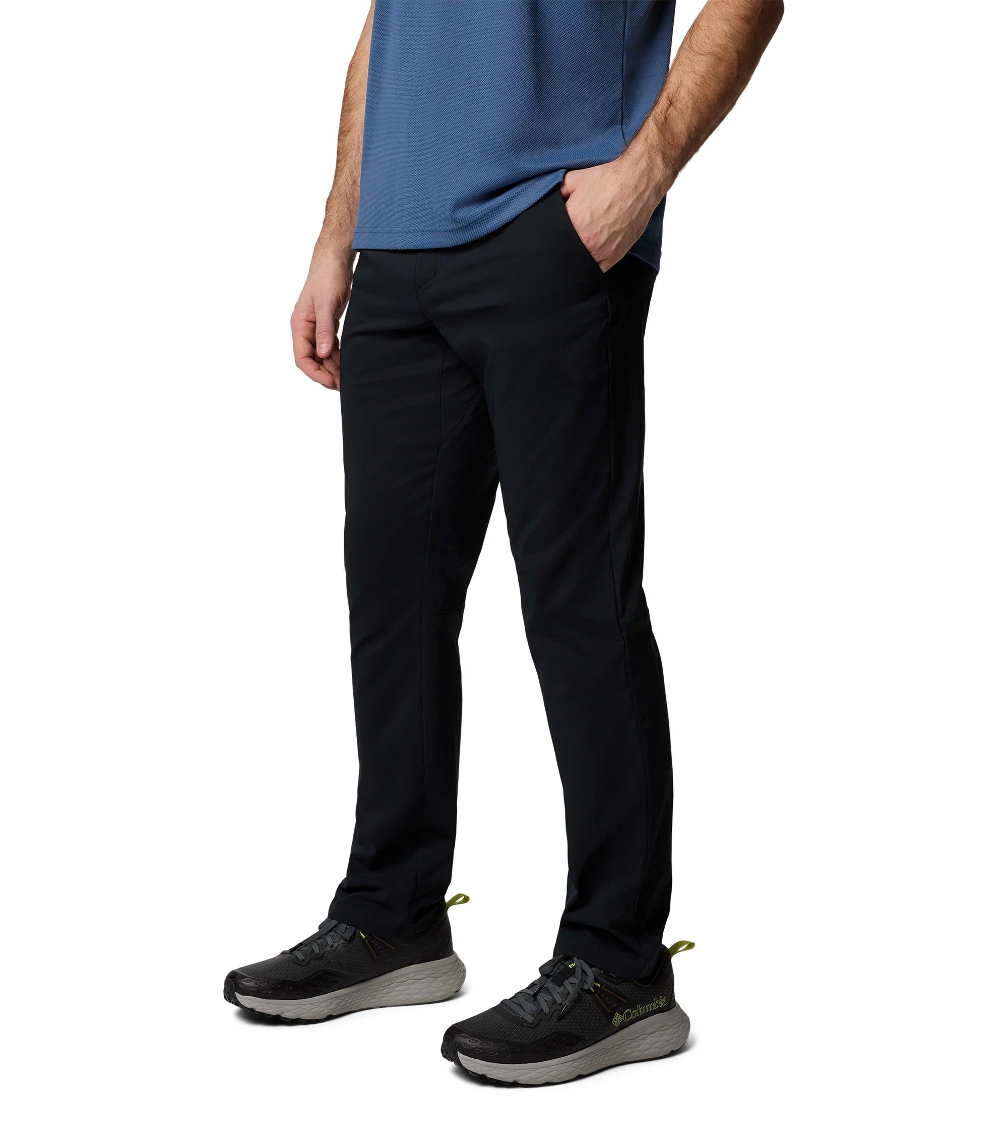 Sage Peak™ Chino Pant