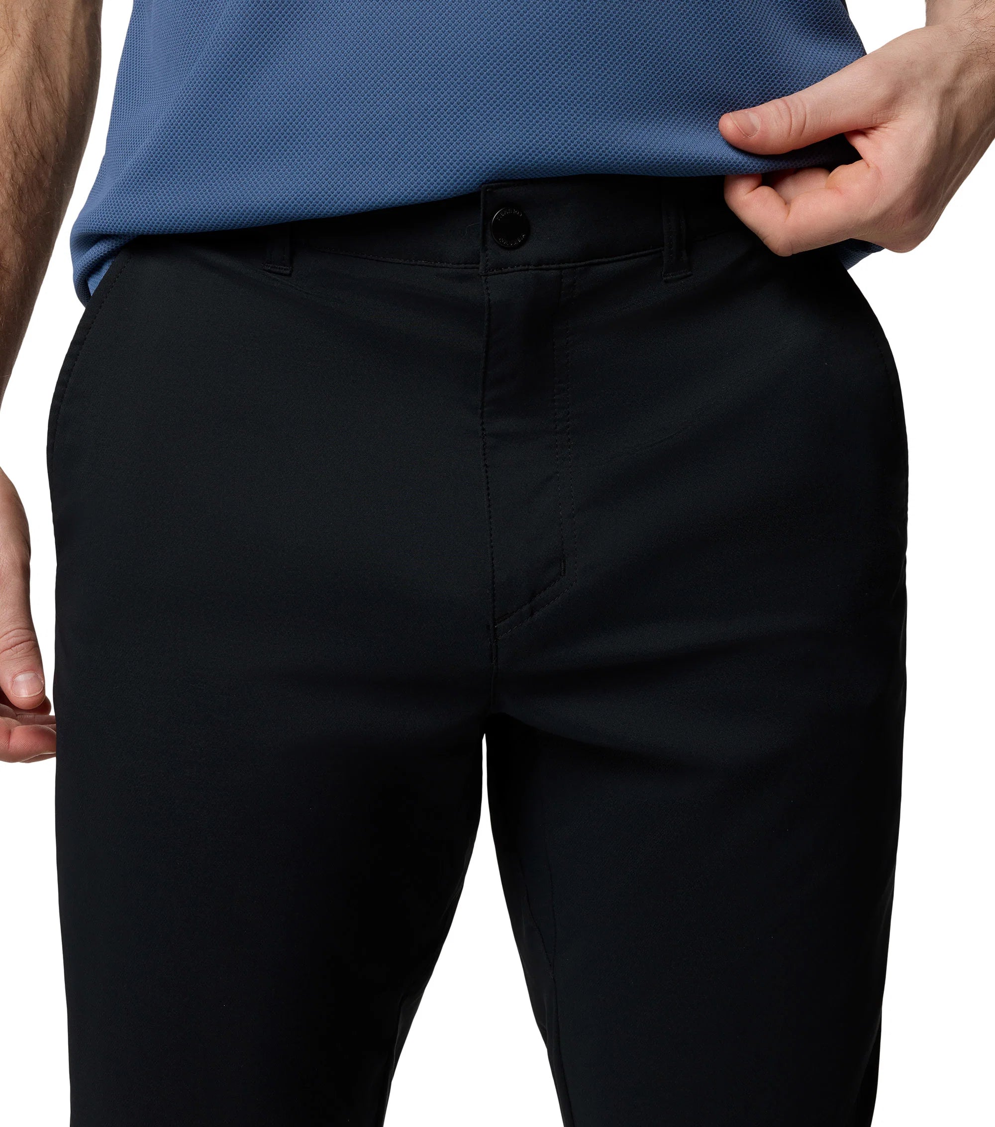 Sage Peak™ Chino Pant