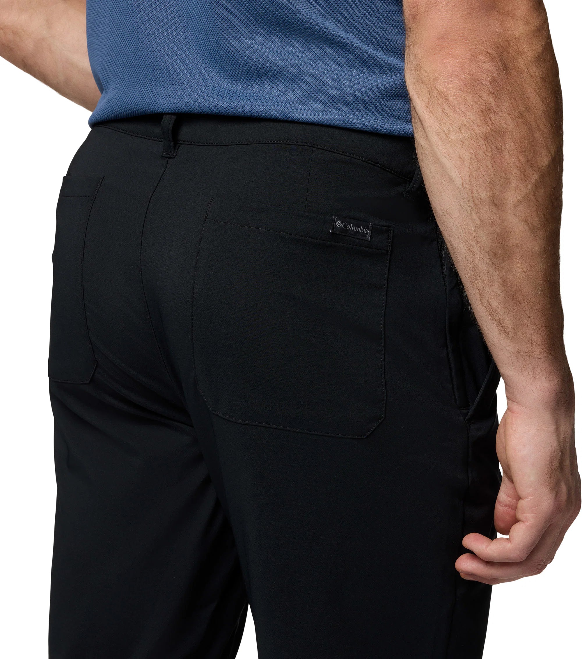 Sage Peak™ Chino Pant