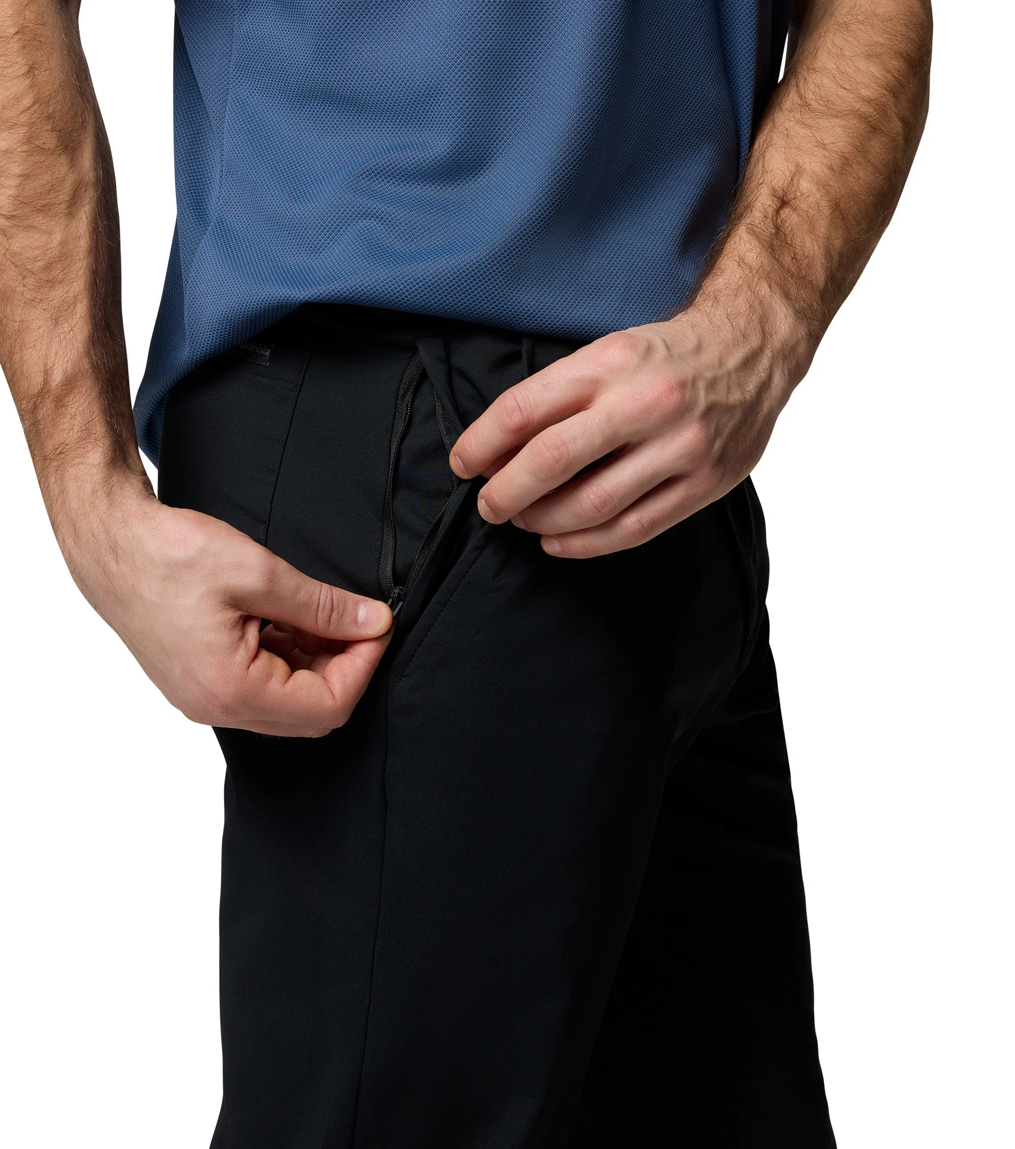 Sage Peak™ Chino Pant