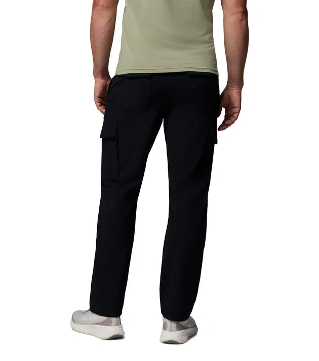 ROC Tech Cargo Pant