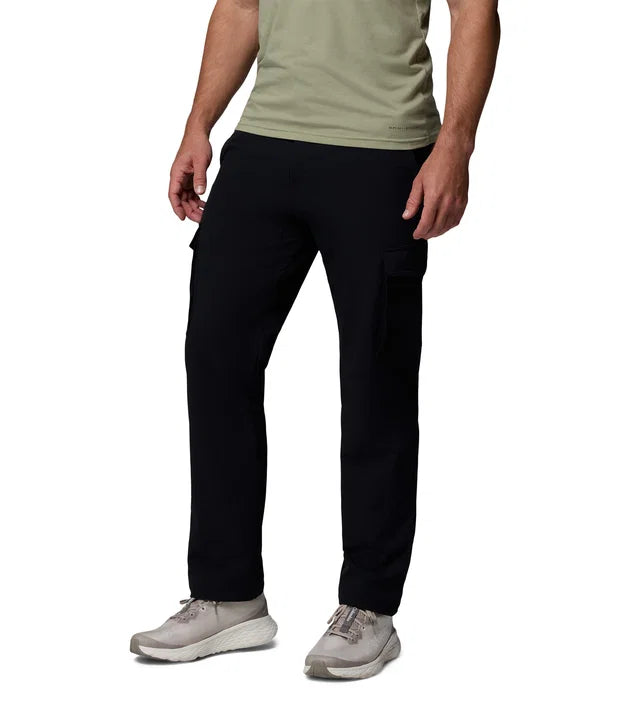 ROC Tech Cargo Pant
