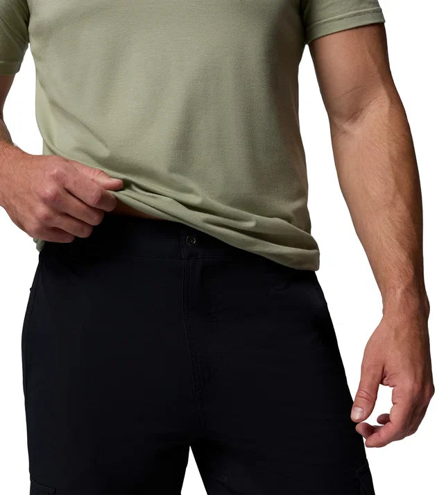 ROC Tech Cargo Pant