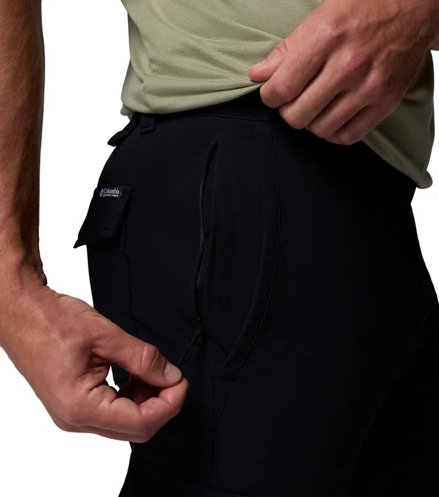 ROC Tech Cargo Pant