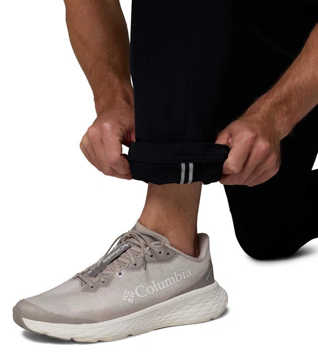 ROC Tech Cargo Pant