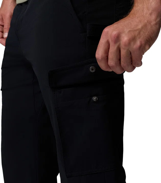 ROC Tech Cargo Pant