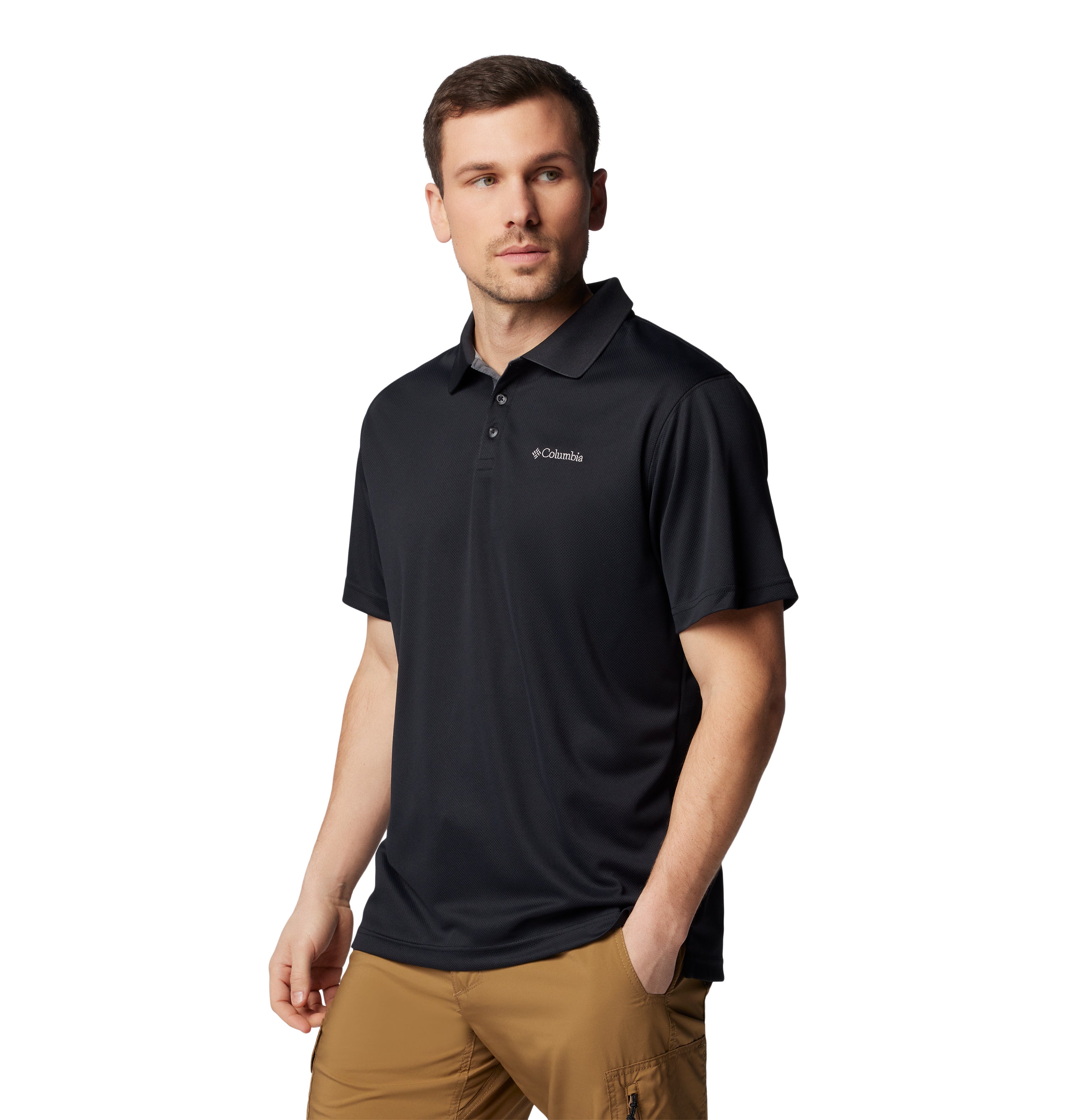 Utilizerª Polo