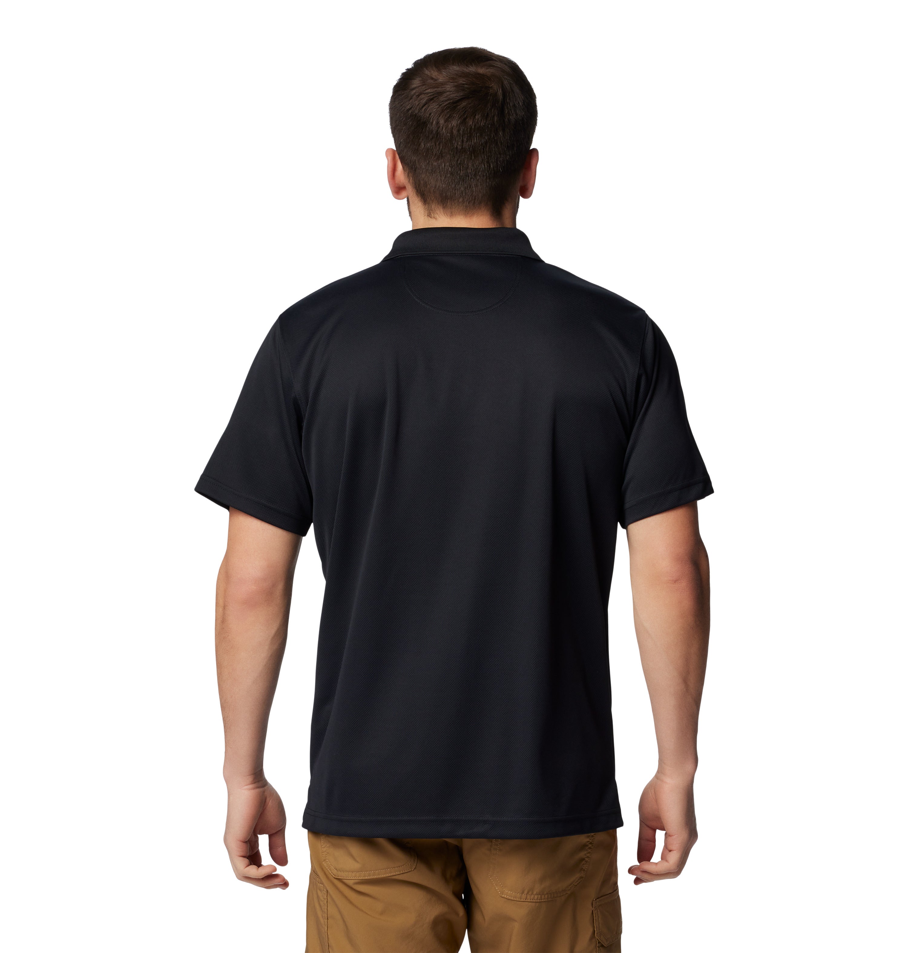 Utilizerª Polo