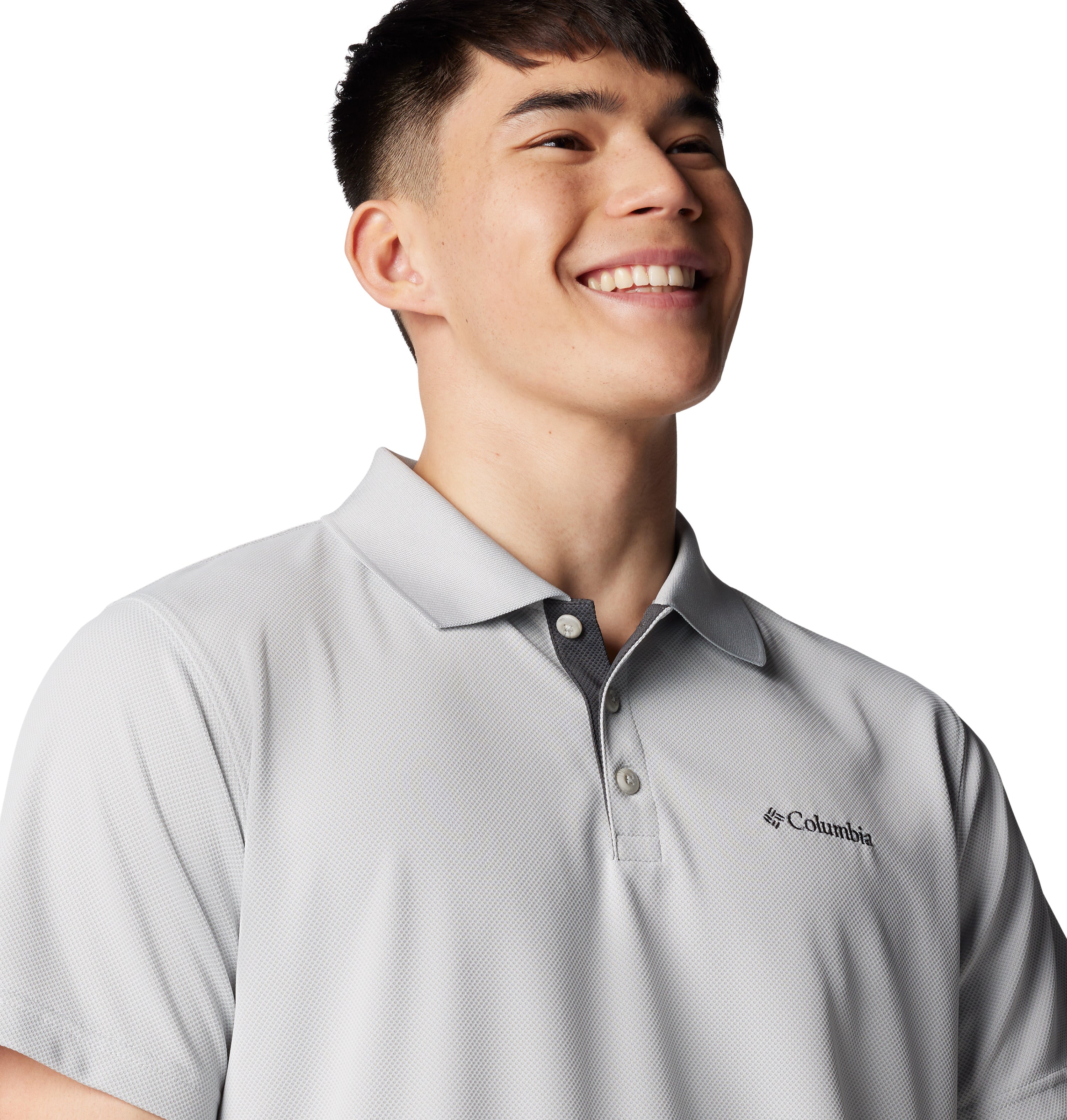 Utilizerª Polo