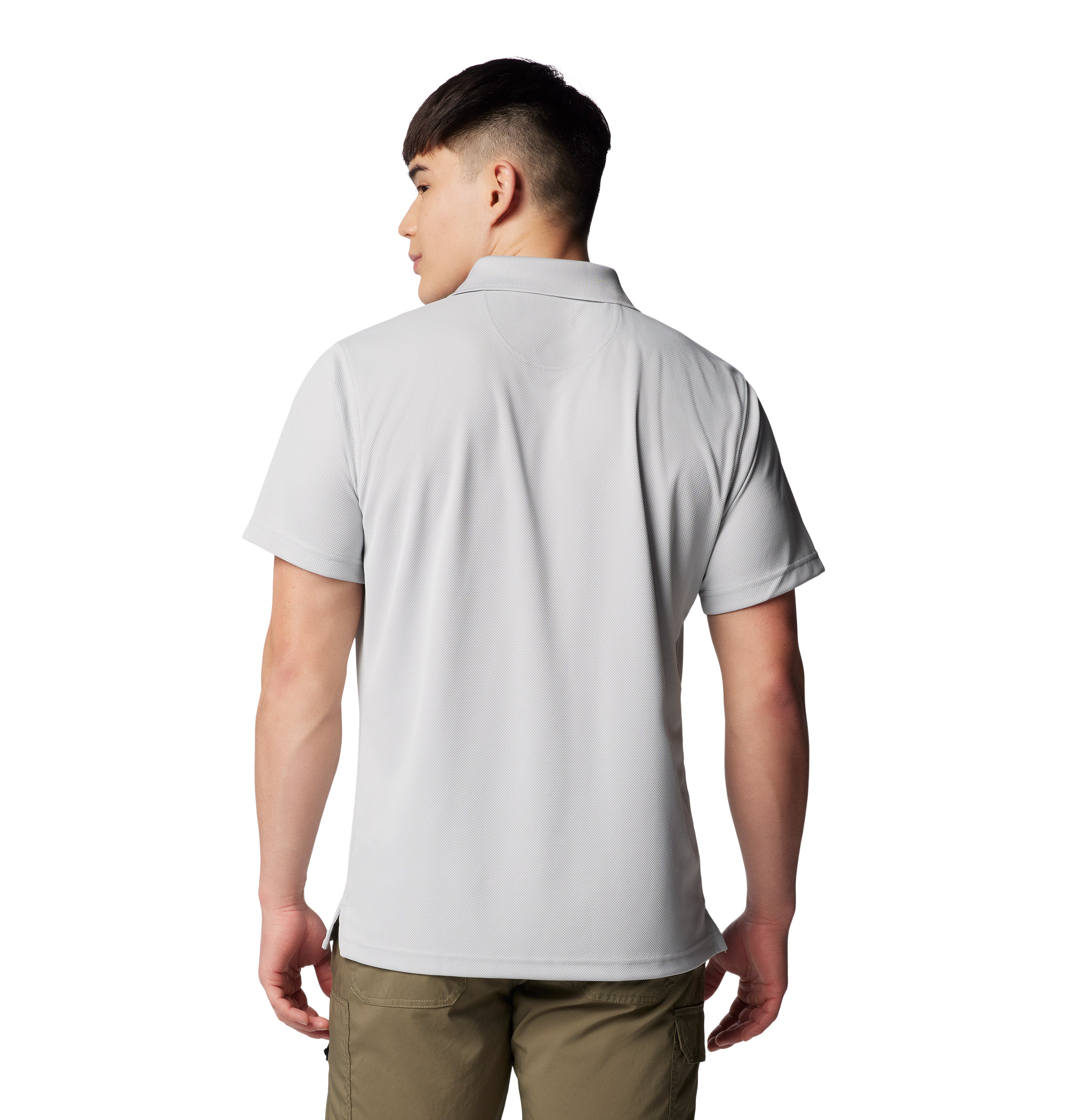 Utilizerª Polo