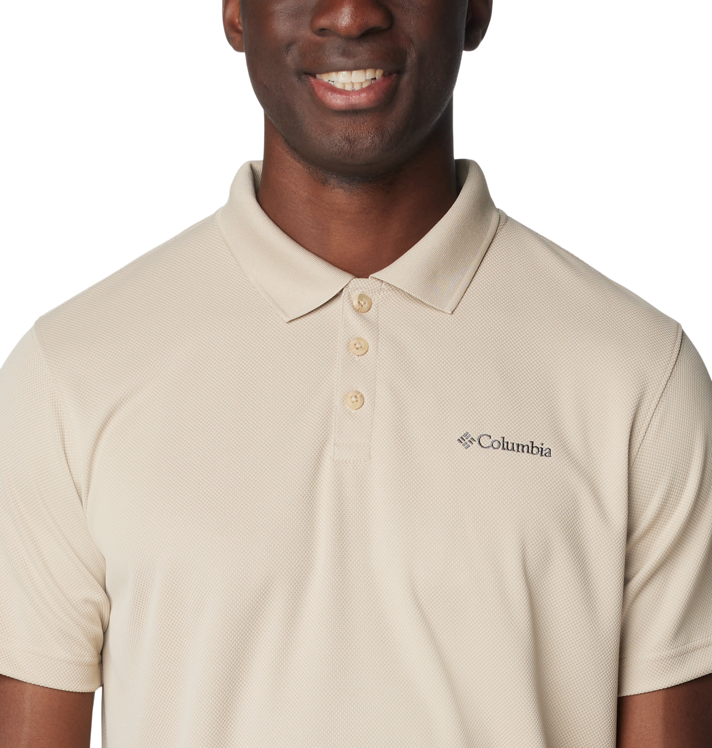 Utilizer Polo