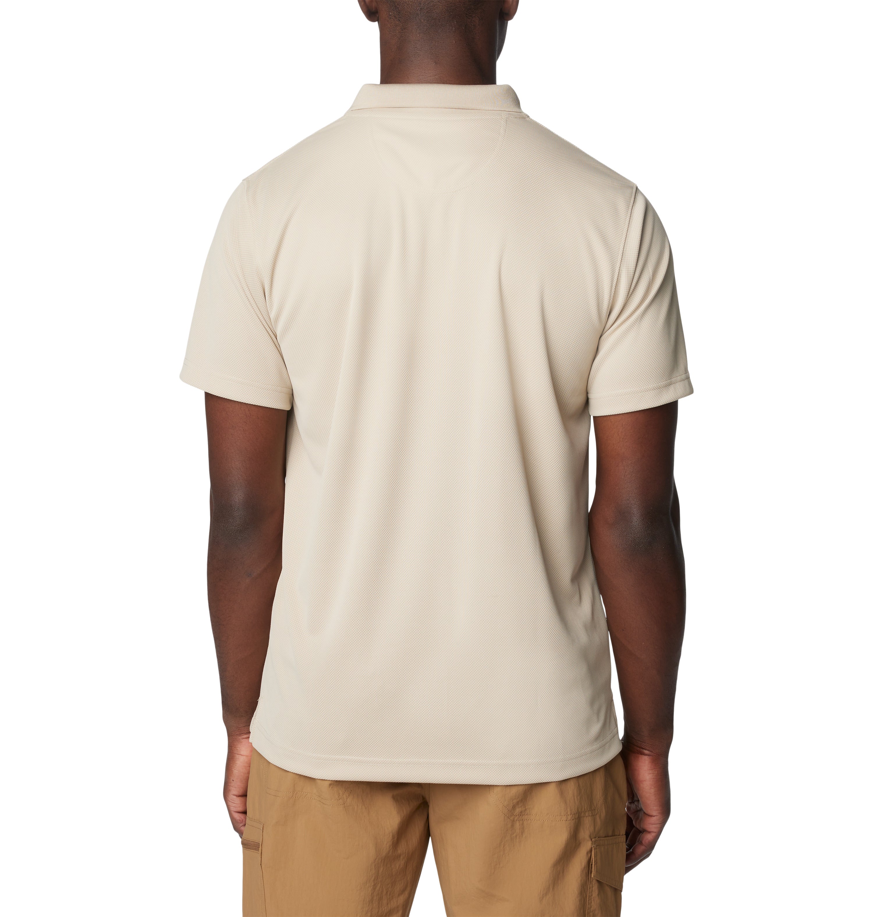 Utilizer Polo