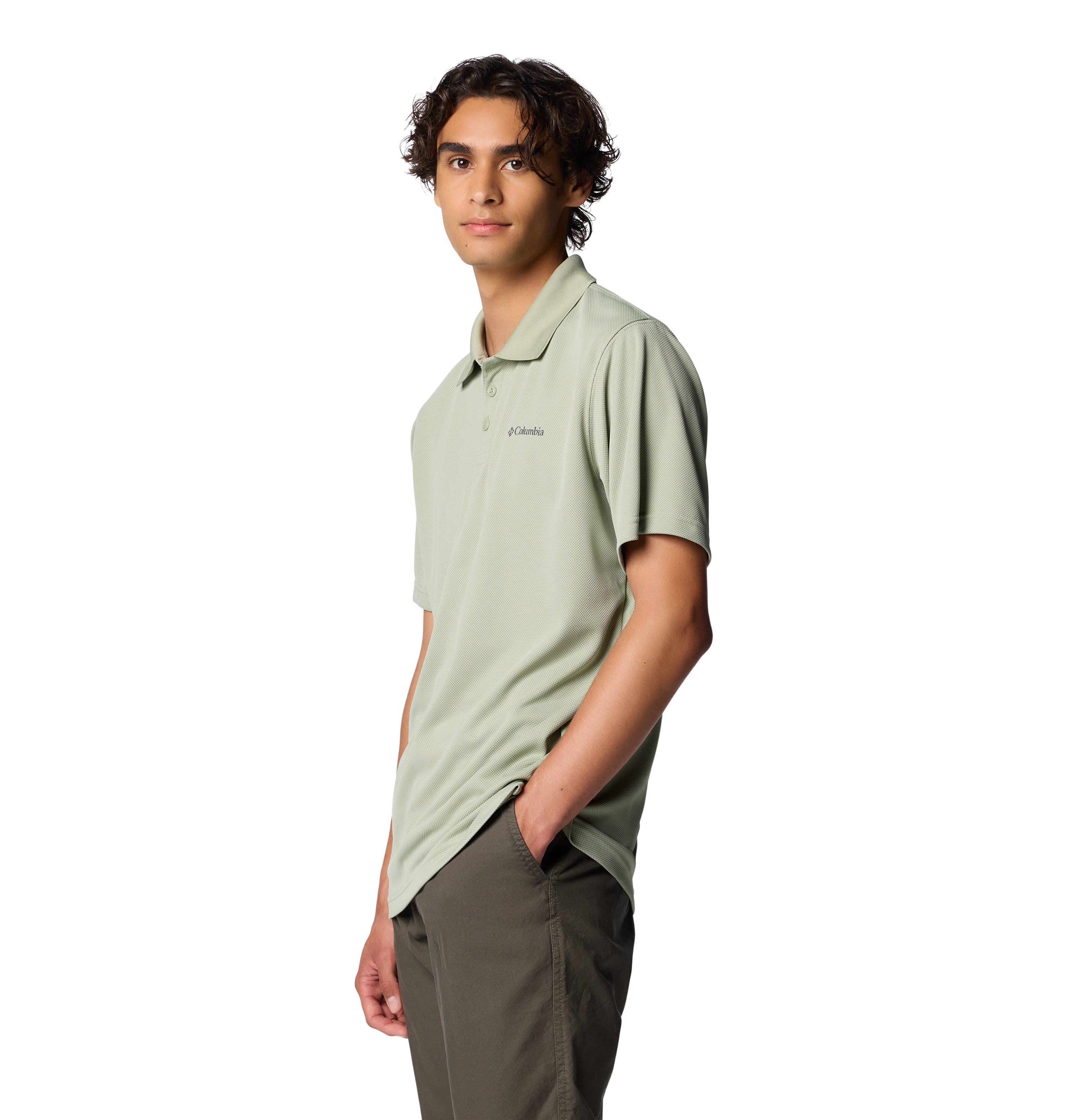 Utilizerª Polo