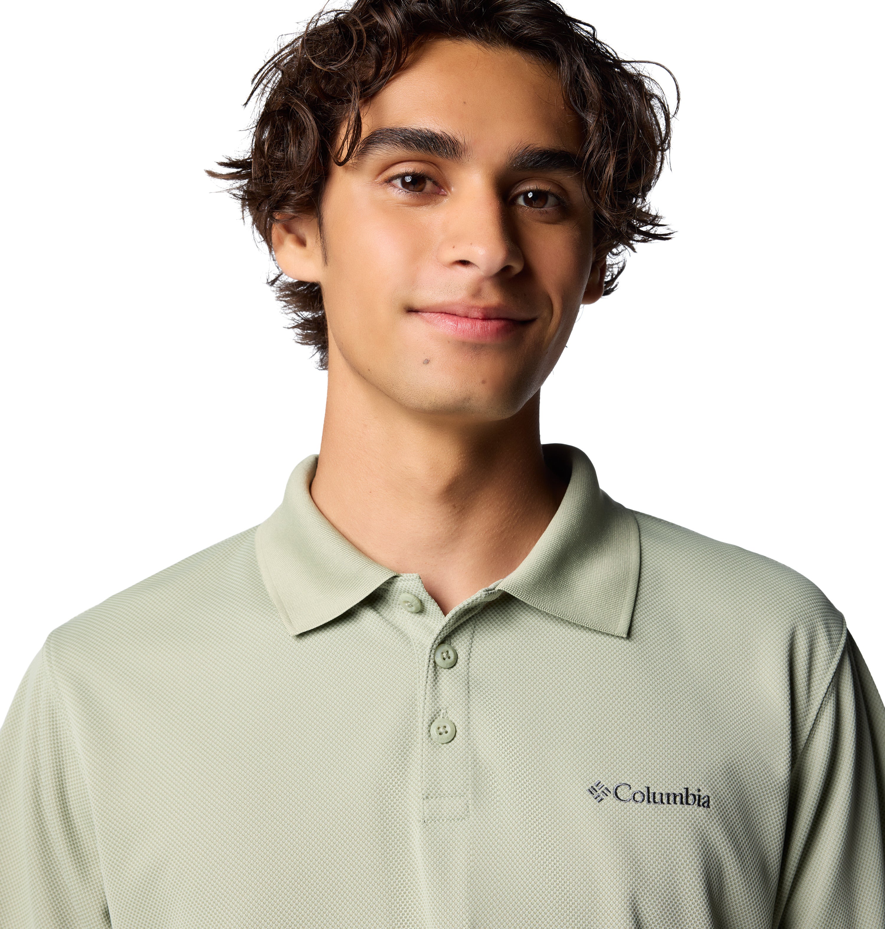 Utilizerª Polo