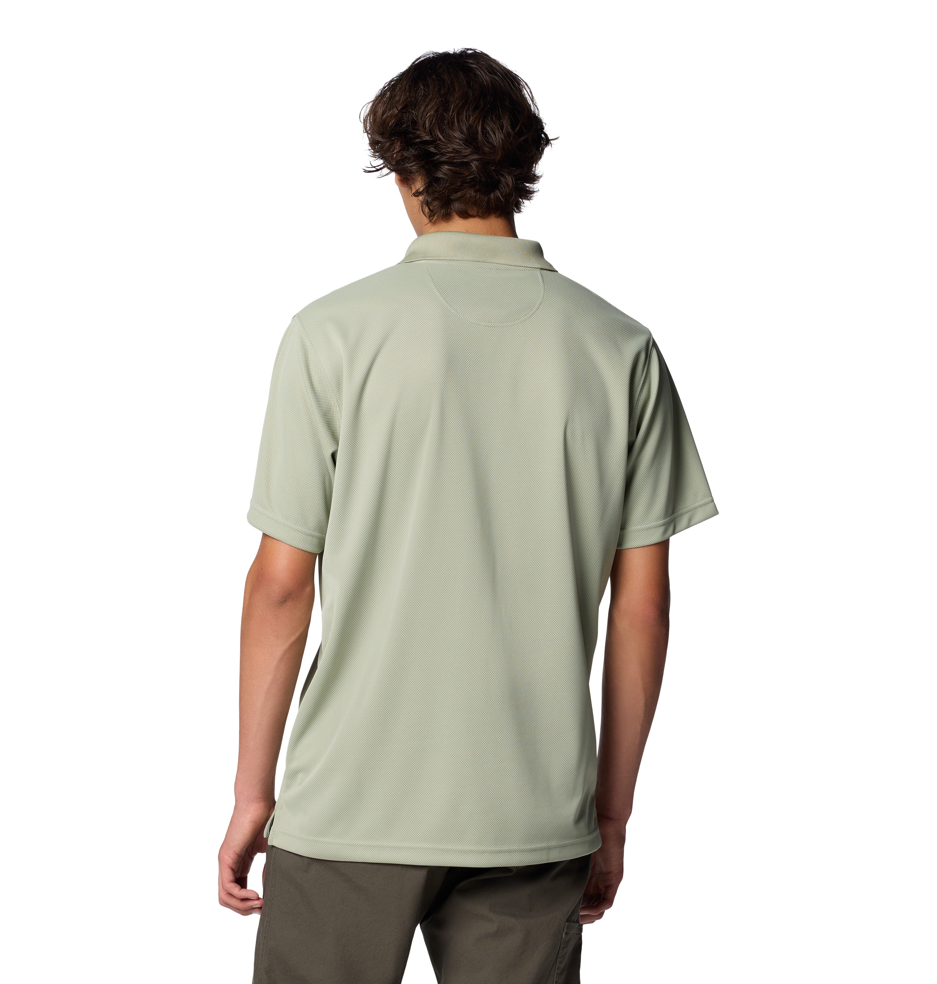 Utilizerª Polo