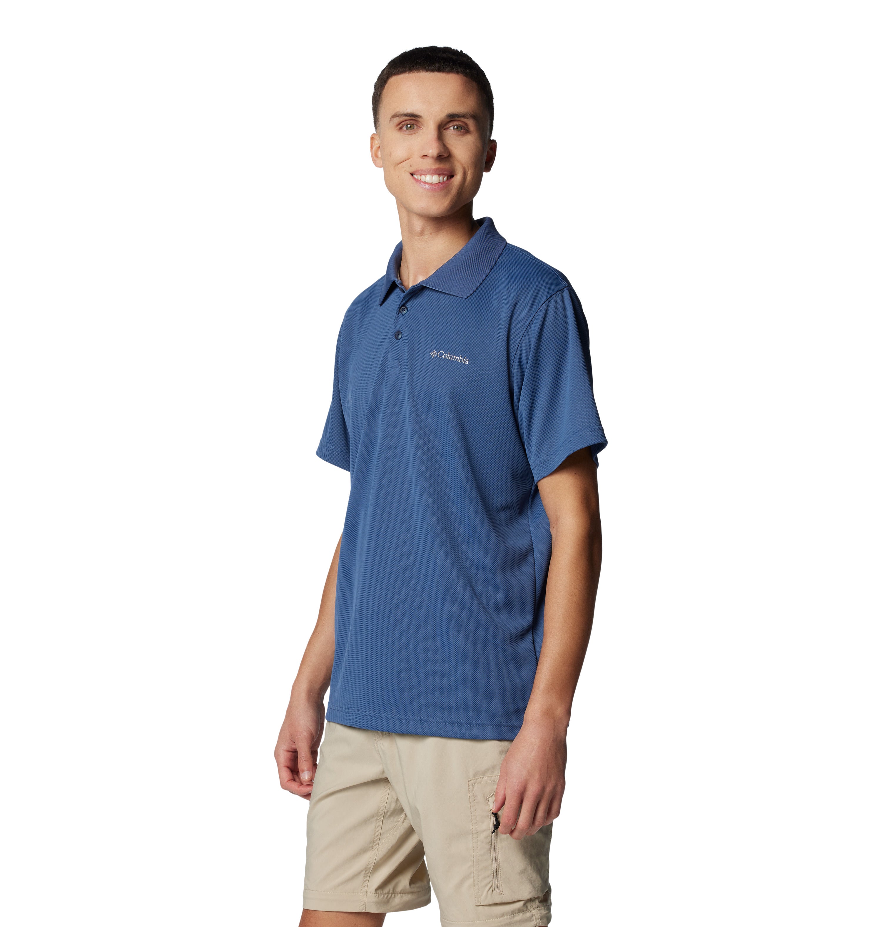 Utilizerª Polo