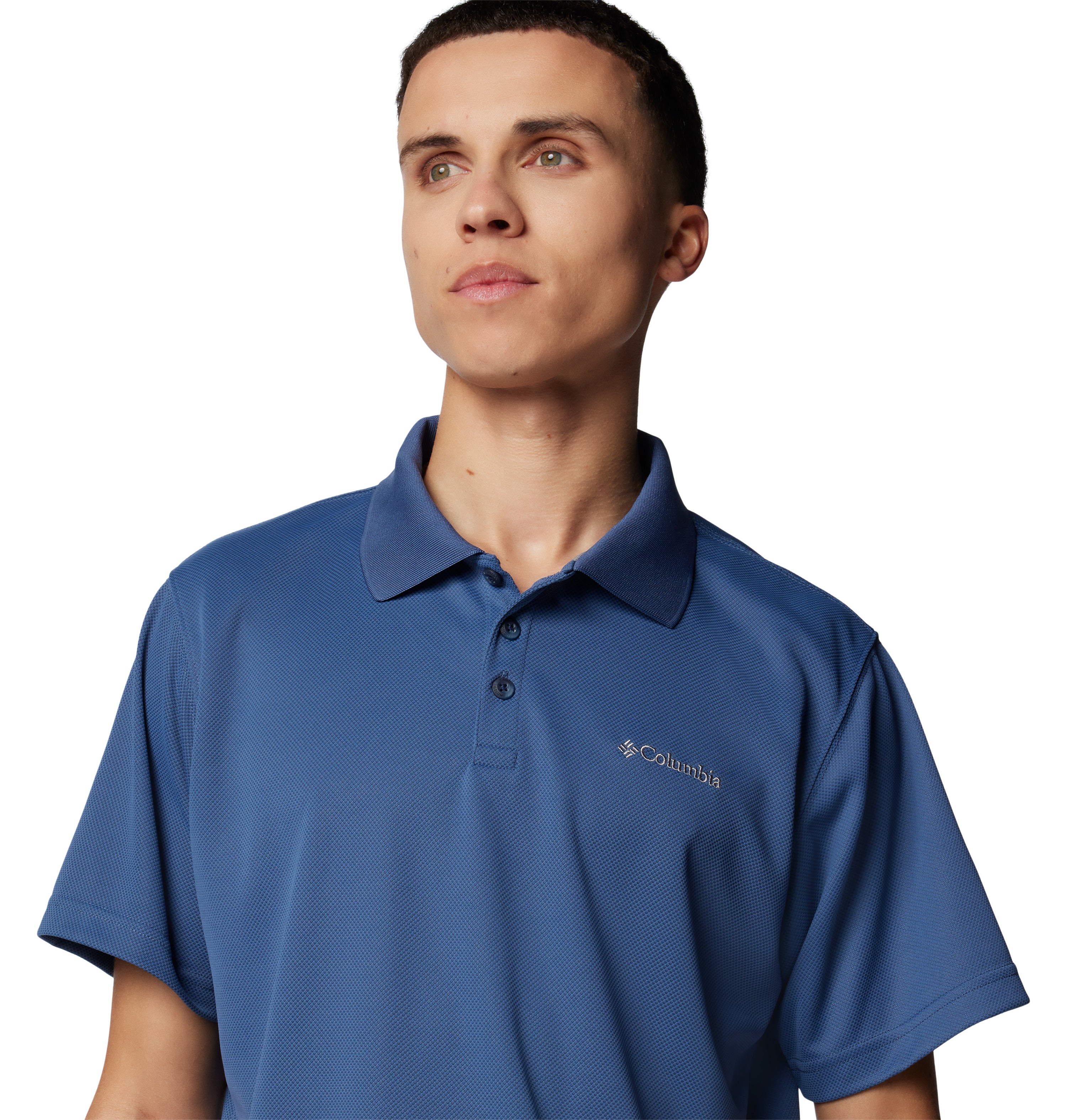 Utilizerª Polo