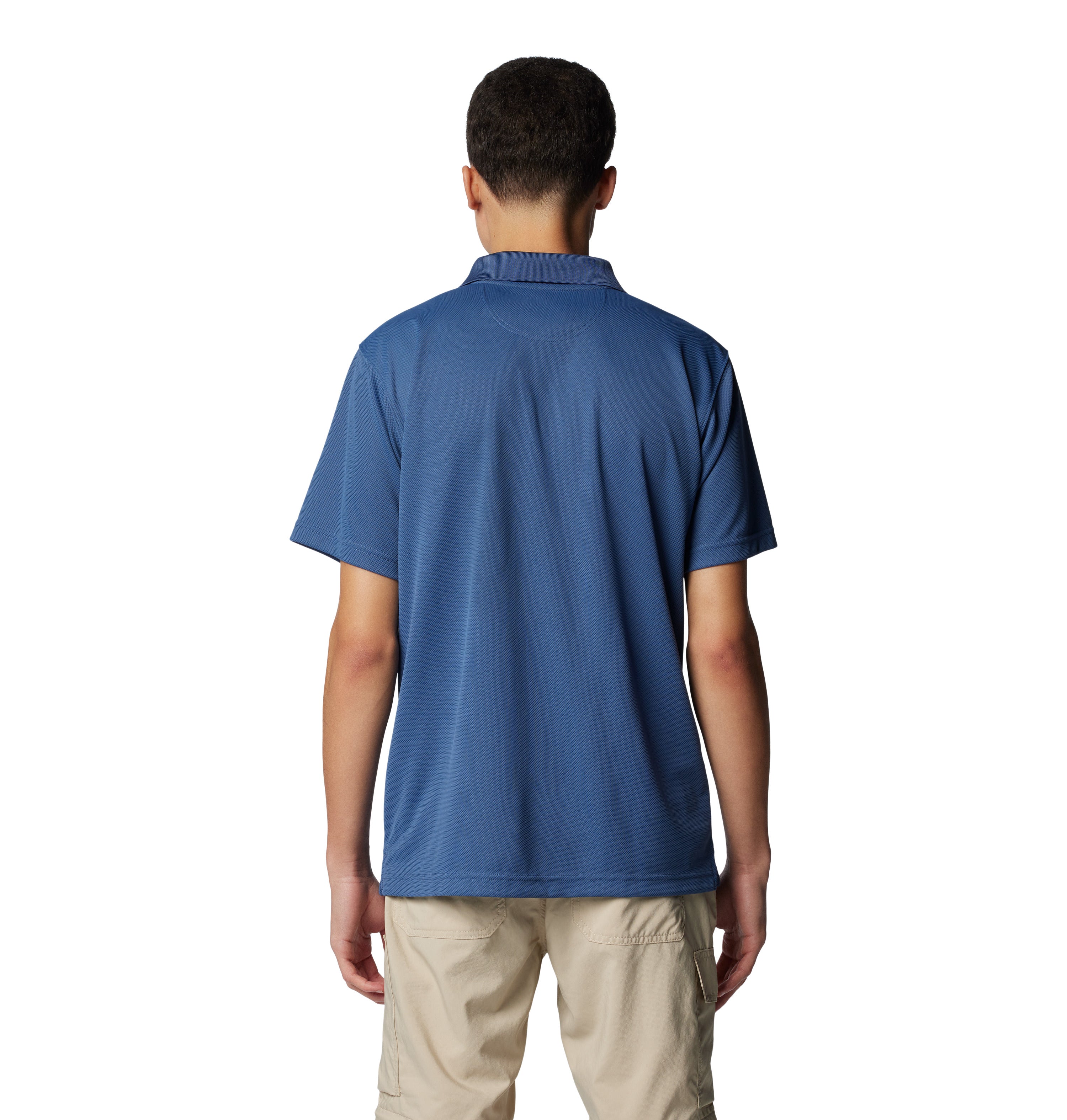 Utilizerª Polo
