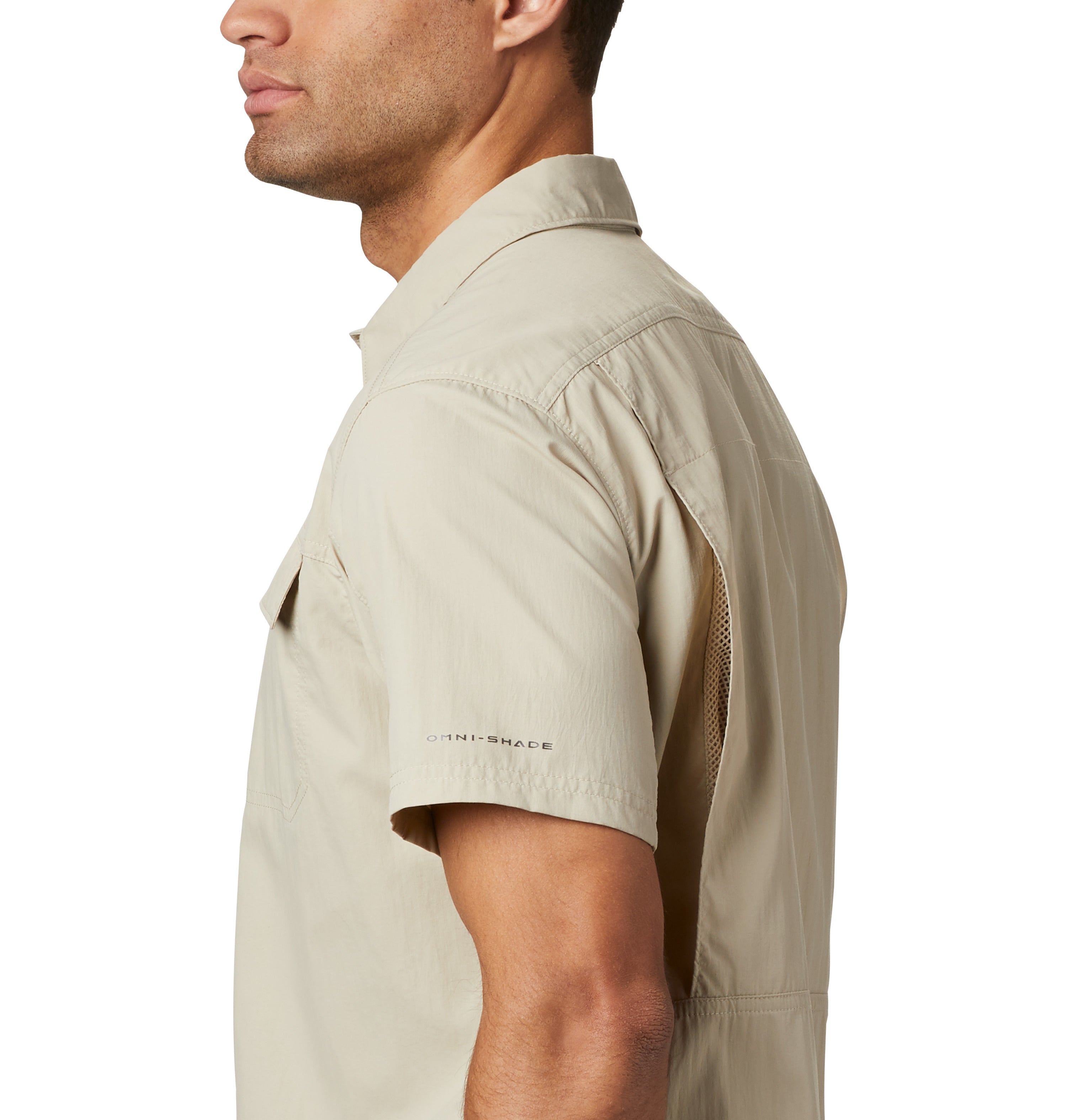 Silver Ridgeª 2.0 Short Sleeve Shirt