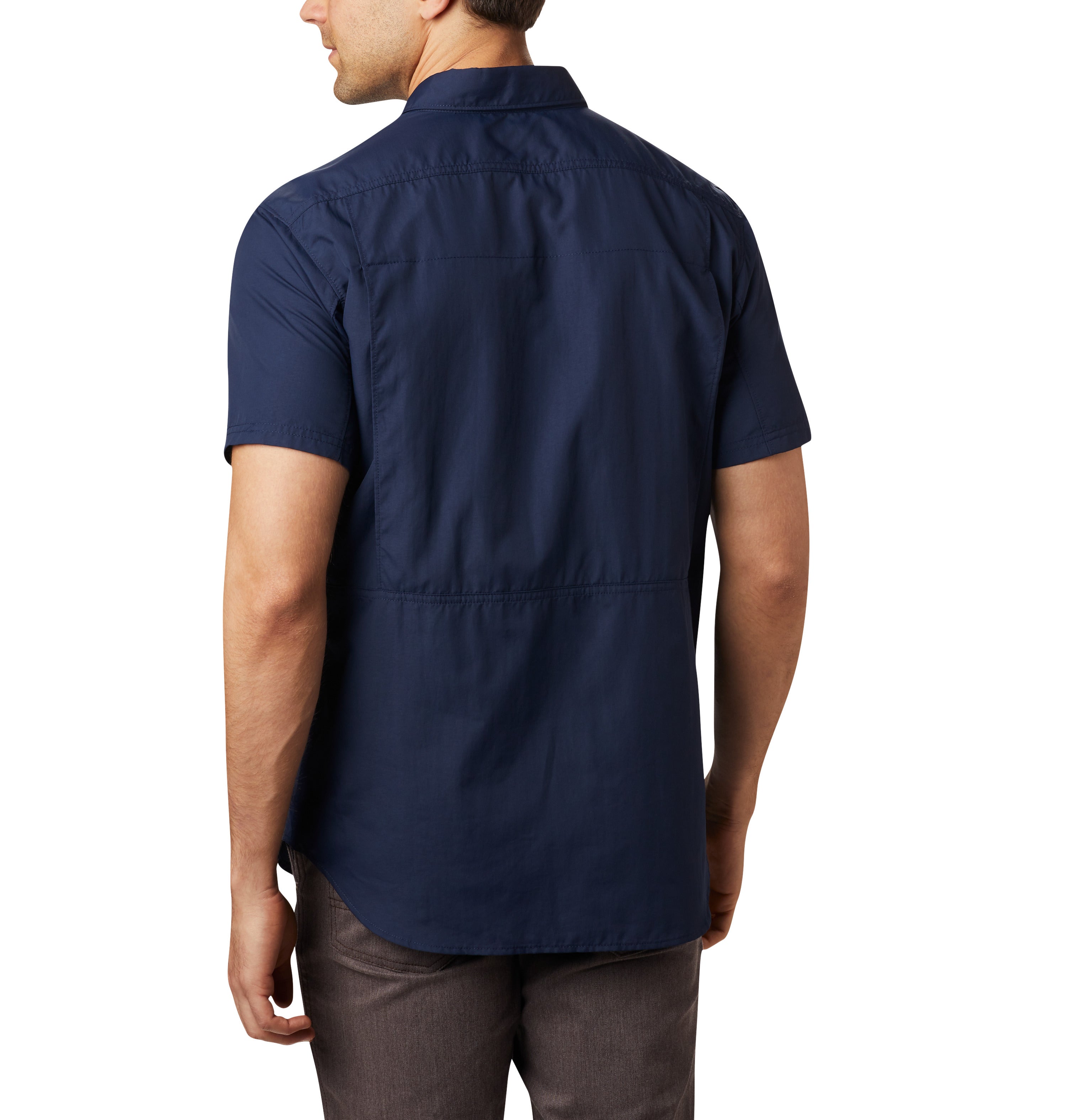 Silver Ridgeª 2.0 Short Sleeve Shirt