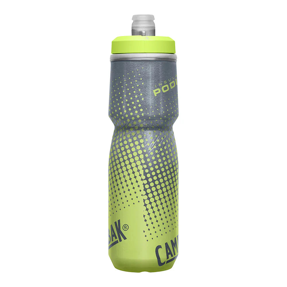 Podium Chill 24 Ounce Bike Bottle
