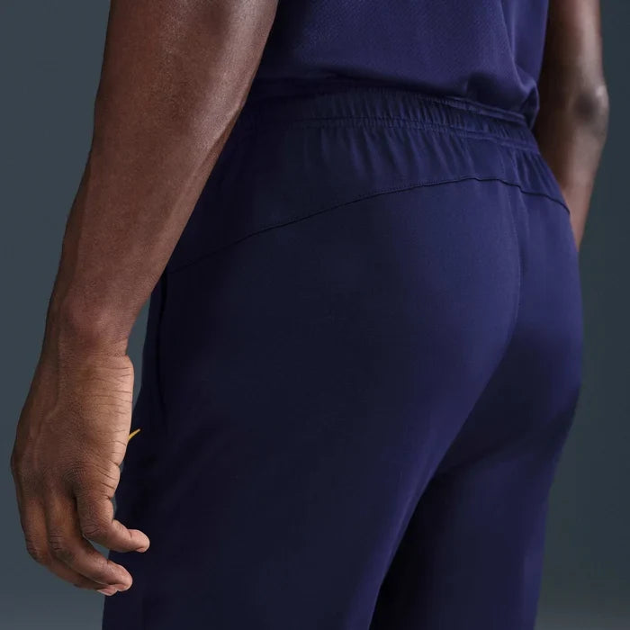 Mens FC Barcelona 25/26 Strike Pant