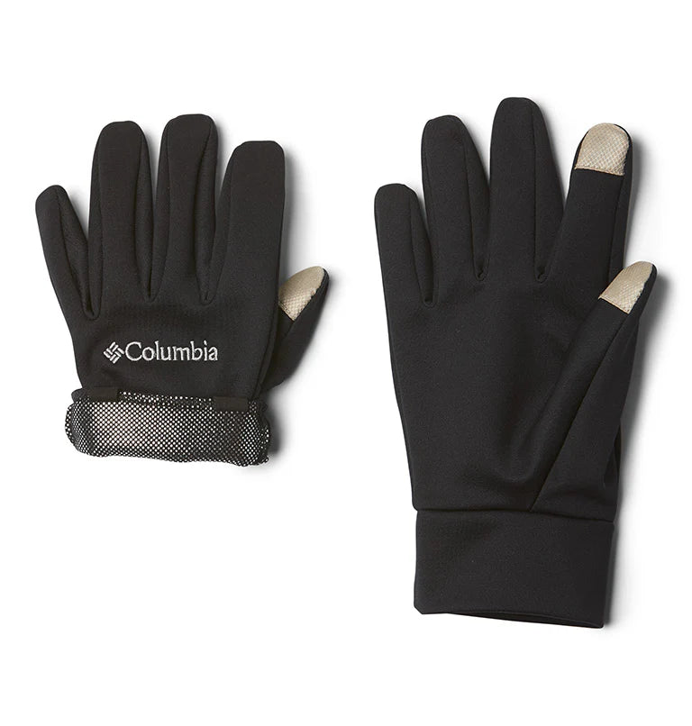 Omni-Heat Touch™ Glove Liner