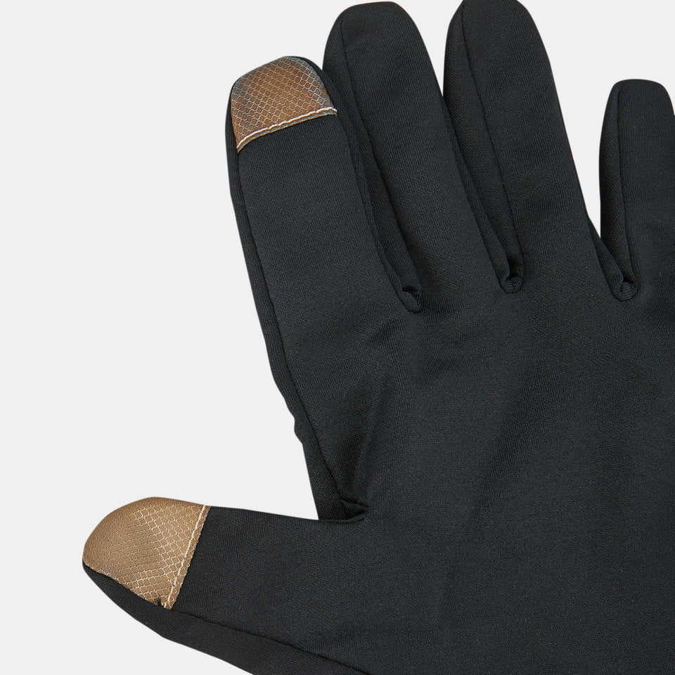Omni-Heat Touch™ Glove Liner