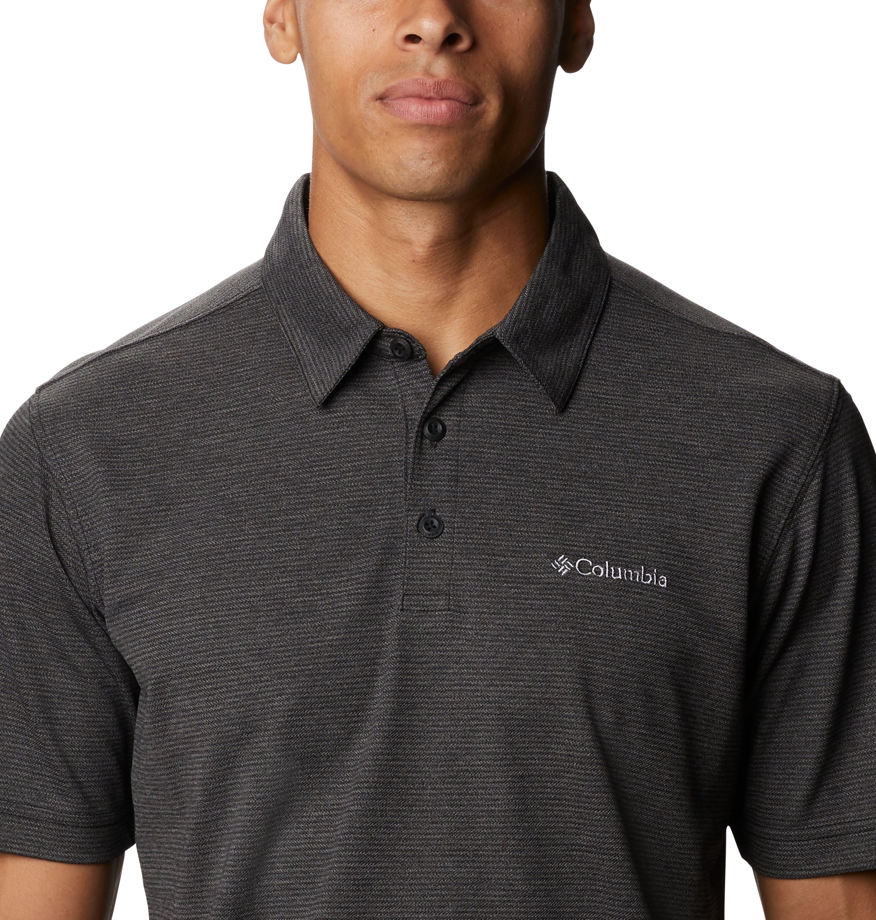 Havercampª Pique Polo