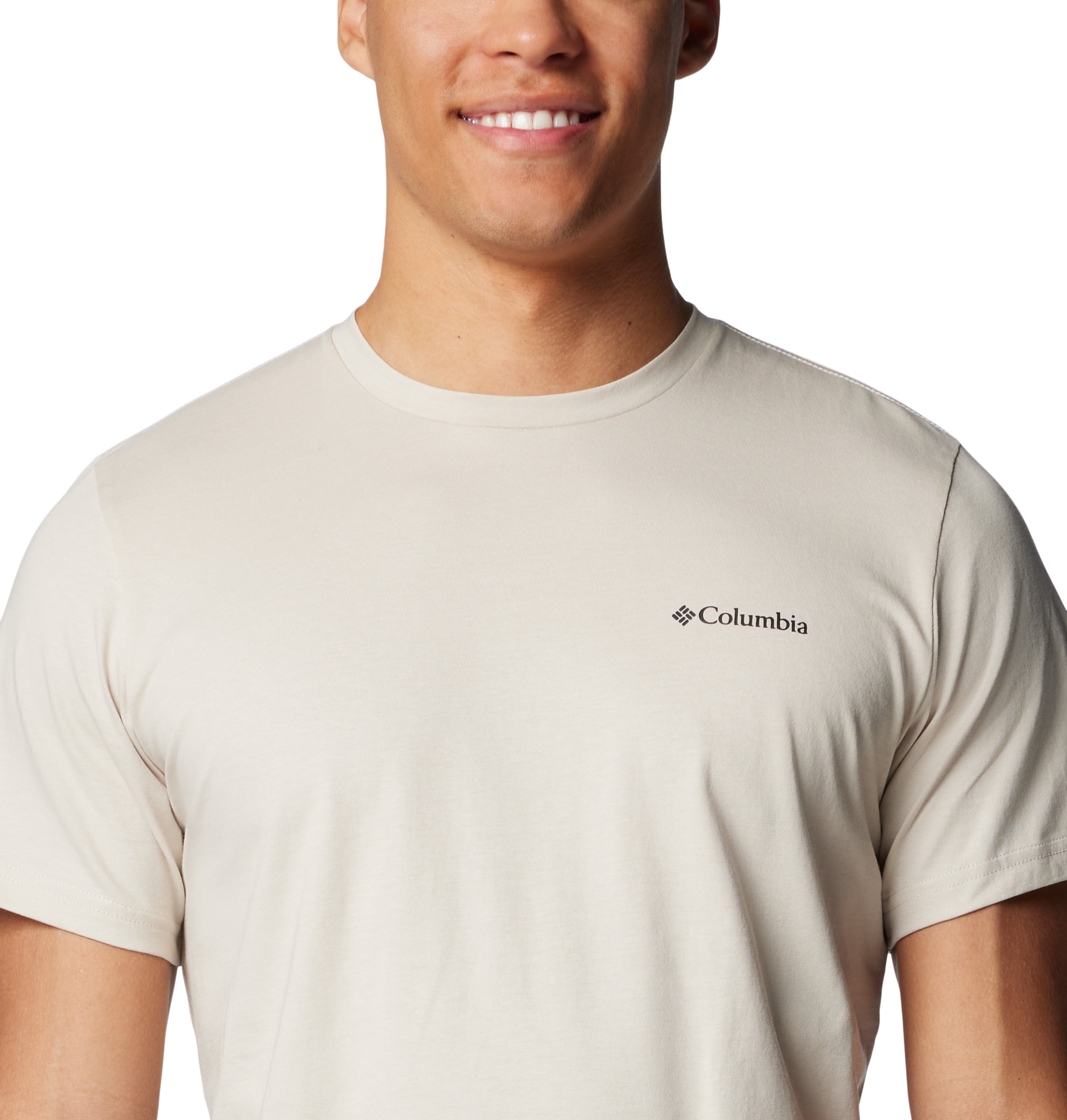 Rapid Ridgeª Back Graphic Tee II