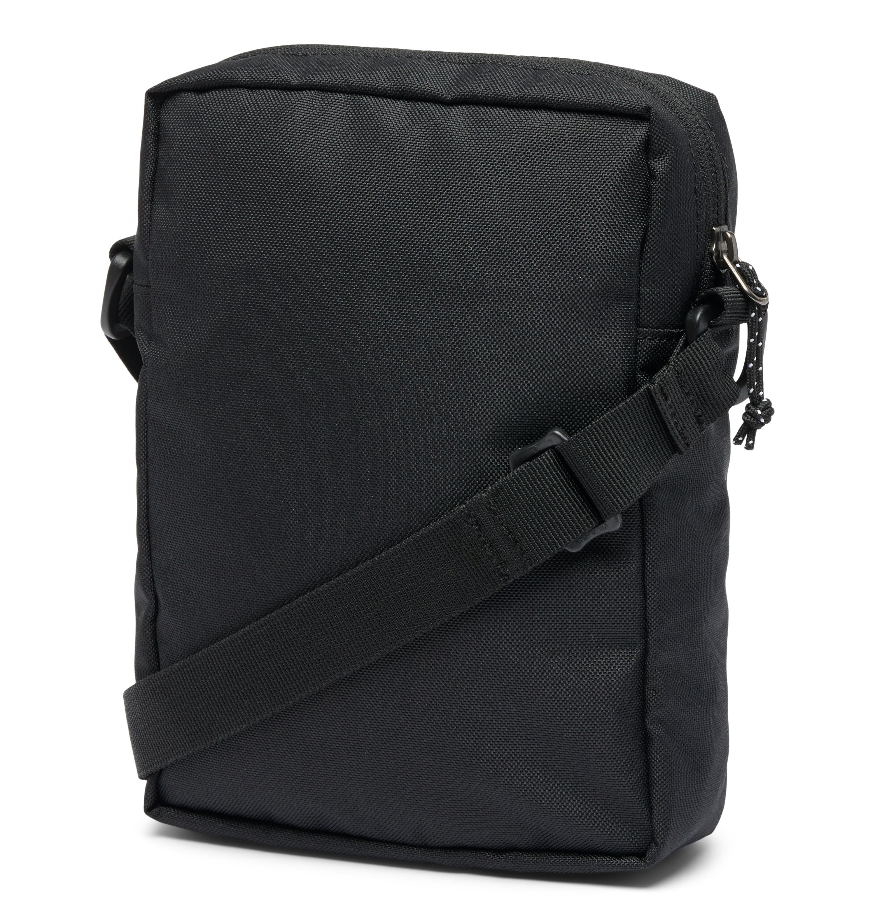 Zigzag Side Bag