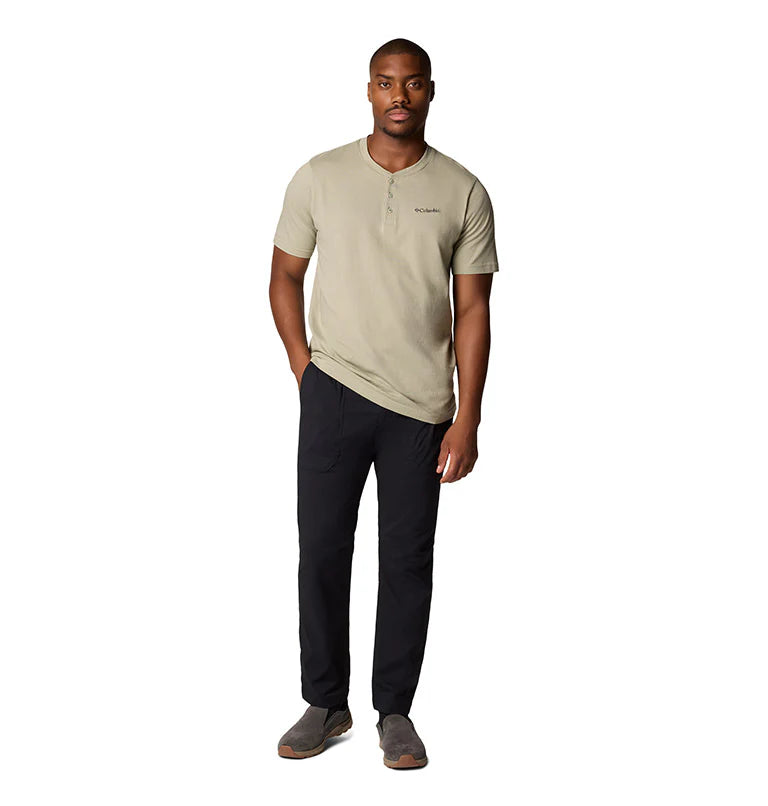 Landroamer™ Ripstop Pant II