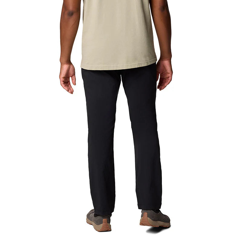 Landroamer™ Ripstop Pant II