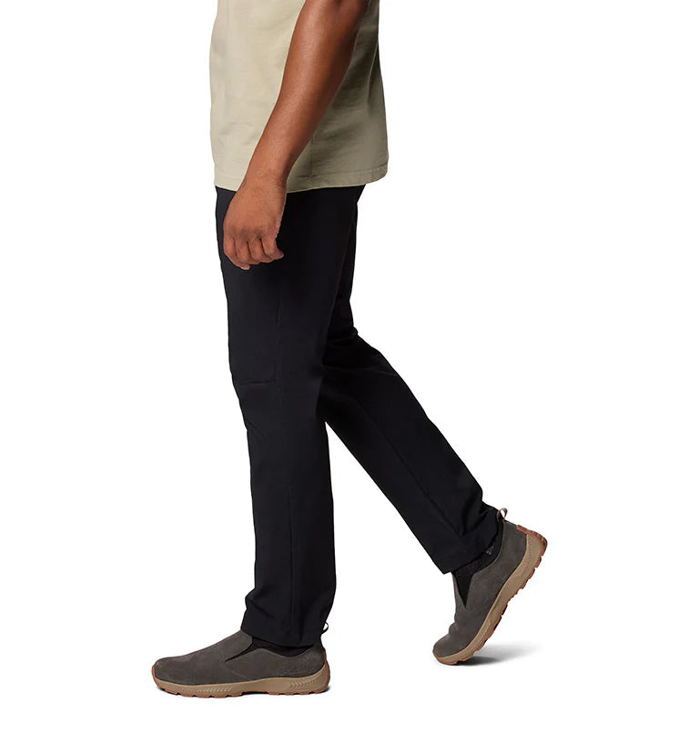 Landroamer™ Ripstop Pant II