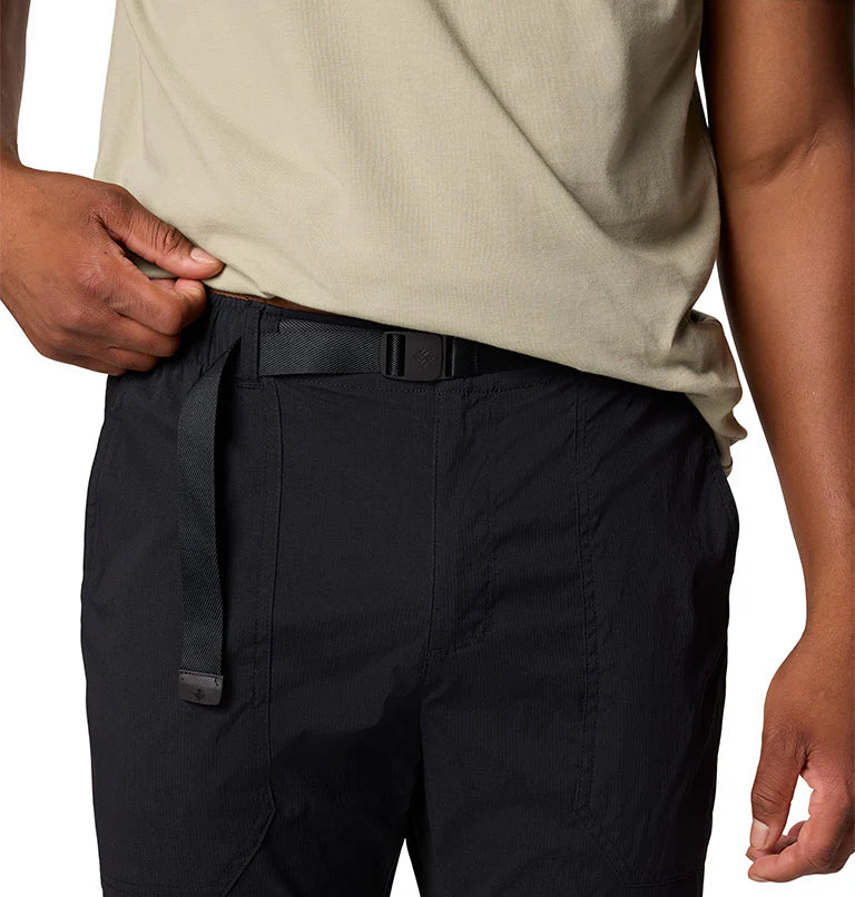 Landroamer™ Ripstop Pant II