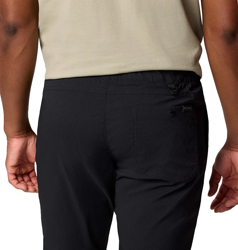 Landroamer™ Ripstop Pant II