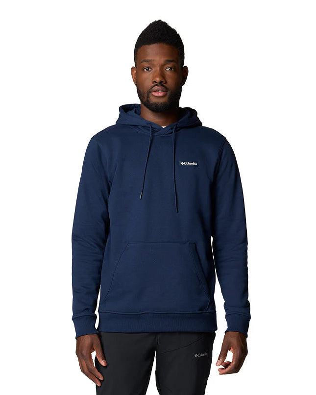 Meridian Creek Hoodie