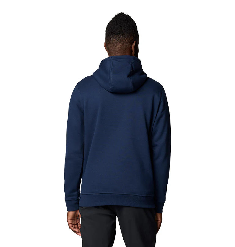 Meridian Creek Hoodie